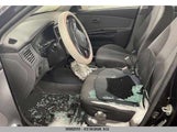 Kia Rio Lx/Sx KNADH4B30B6918532 fotografie