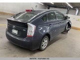 Toyota Prius JTDKN3DU5A0112352 снимка