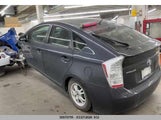 Toyota Prius JTDKN3DU5A0112352 снимка