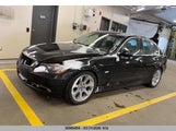 BMW 335 I WBAVB73538KY64747 снимка