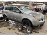 Subaru B9 Tribeca Base 5-Passenger/Limited 5-Passenger 4S4WX82C964423538 photo