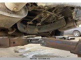 Subaru B9 Tribeca Base 5-Passenger/Limited 5-Passenger 4S4WX82C964423538 снимка