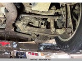 Subaru B9 Tribeca Base 5-Passenger/Limited 5-Passenger 4S4WX82C964423538 снимка