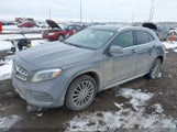 Mercedes-Benz Gla 250 4Matic WDCTG4GB8JJ401311 photo