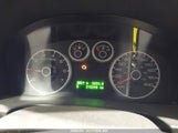 Ford Fusion Sel 3FAHP08187R182378 снимка