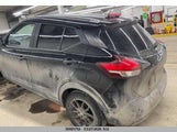 Nissan Kicks S 3N1CP5BVXLL487457 снимка