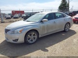 Nissan Altima 2.5/S/Sv/Sl 1N4AL3AP3EN350621 photo
