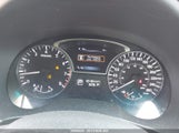 Nissan Altima 2.5/S/Sv/Sl 1N4AL3AP3EN350621 снимка