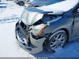 Nissan Sentra S/Sv/Sr/Sl 3N1AB7AP0DL756071 photo