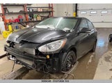 Hyundai Accent Gls/Gs/Se KMHCU4AE5CU171144 снимка