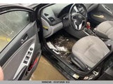 Hyundai Accent Gls/Gs/Se KMHCU4AE5CU171144 снимка