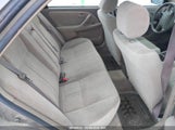 Toyota Camry Le/Xle JT2BG22K4X0354556 снимка