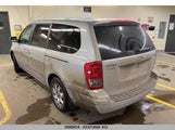 Hyundai Entourage Gls/Se/Limited KNDMC233886045156 photo