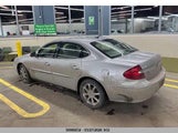 Buick Allure Cx 2G4WF582581351820 fotografie