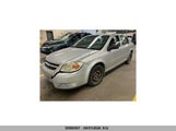 Chevrolet Cobalt Ls 1G1AJ55F267861961 снимка