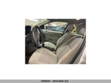 Chevrolet Cobalt Ls 1G1AJ55F267861961 снимка