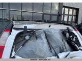 Honda Cr-V Ex JHLRD78825C813427 снимка