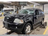 Ford Explorer Xlt 1FMZU73W44ZA12587 снимка