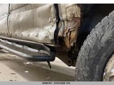 Chevrolet Avalanche K1500 3GNEK13T23G265683 снимка