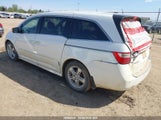 Honda Odyssey Touring/Touring Elite 5FNRL5H98DB501806 photo