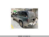 Chevrolet Trailblazer 1GNDT13S932131729 снимка