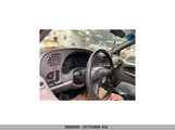Chevrolet Trailblazer 1GNDT13S932131729 снимка
