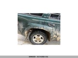 Chevrolet Trailblazer 1GNDT13S932131729 снимка