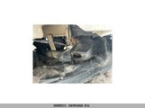 Volkswagen Cc Luxury WVWRN7ANXEE525637 снимка