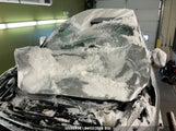 Buick Enclave Premium 5GAEVBKW5JJ247645 снимка
