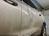 Buick Enclave Premium 5GAEVBKW5JJ247645 снимка