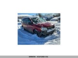 Dodge Grand Caravan Se 2C4RDGBG8ER178637 снимка