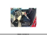 Dodge Grand Caravan Se 2C4RDGBG8ER178637 снимка