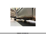Ford Freestar Se 2FMZA55284BA14174 снимка