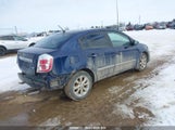 Nissan Sentra 2.0/2.0S/Sr/2.0Sl 3N1AB6AP4AL645691 photo