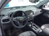 Chevrolet Equinox Premier 2GNAXWEX7J6174284 снимка