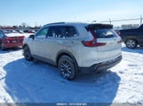 Honda Cr-V Sport 2HKRS4H57SH117394 photo