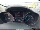 Ford Escape Se 1FMCU0G91DUA81784 снимка