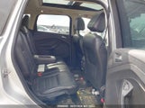 Ford Escape Se 1FMCU0G91DUA81784 снимка