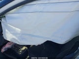 Nissan Sentra Sr 3N1AB8DV8NY259144 снимка