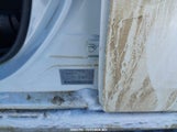 Nissan Sentra Sr 3N1AB8DV8NY259144 снимка