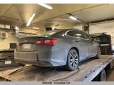 Chevrolet Malibu Lt 1G1ZD5ST5JF230639 photo