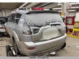 Mitsubishi Outlander Ls JA4MT31X48Z602469 снимка