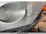 Mitsubishi Outlander Ls JA4MT31X48Z602469 снимка