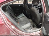 Chevrolet Cruze Lt 1G1BE5SM1G7311065 снимка