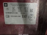 Chevrolet Cruze Lt 1G1BE5SM1G7311065 снимка