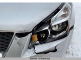 Pontiac Vibe 5Y2SL67899Z477484 снимка