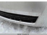 Pontiac Vibe 5Y2SL67899Z477484 снимка