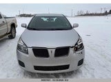 Pontiac Vibe 5Y2SL67899Z477484 снимка