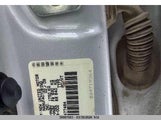 Pontiac Vibe 5Y2SL67899Z477484 снимка