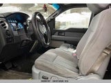 Ford F-150 Xlt 1FTFW1ET9EKF83911 снимка